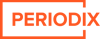 Periodix logo