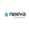 NEEVA logo