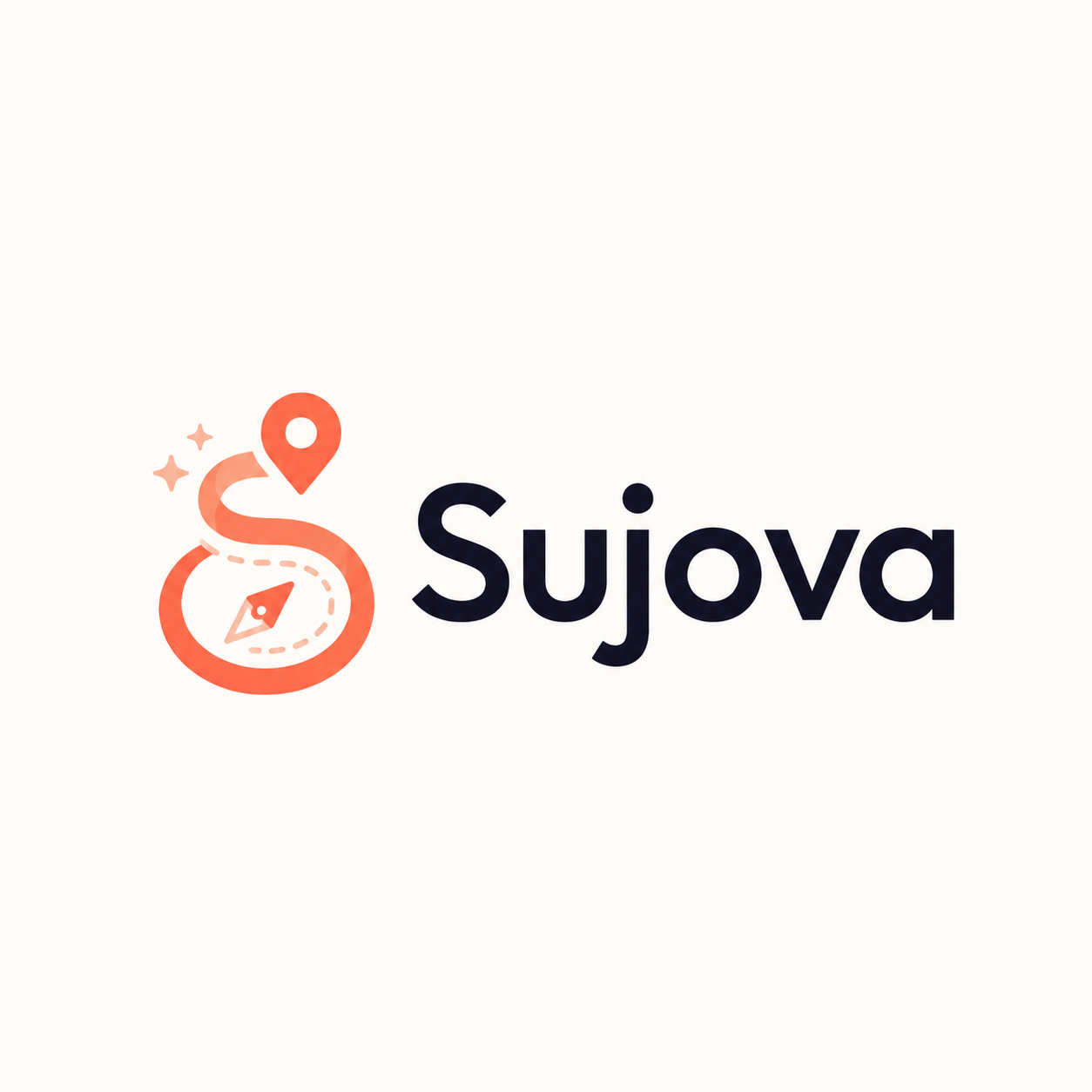 Sujova logo