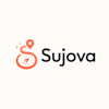 Sujova logo