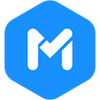 MeisterTask logo