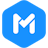 MeisterTask logo