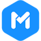 MeisterTask logo