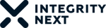 IntegrityNext