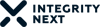 IntegrityNext logo