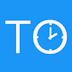 Time Off Cloud logo