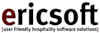 Suite 4 logo
