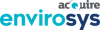 EnviroSys logo