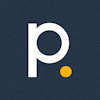 penny logo