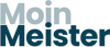MoinMeister logo