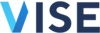 Vise logo