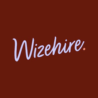 WizeHire
