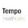 Tempo