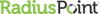 ExpenseLogic's logo