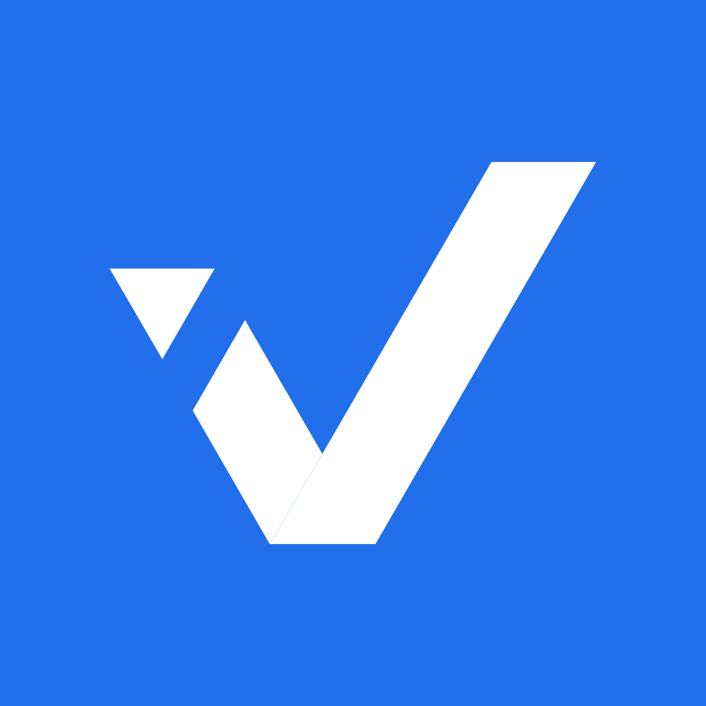VeltoHR logo