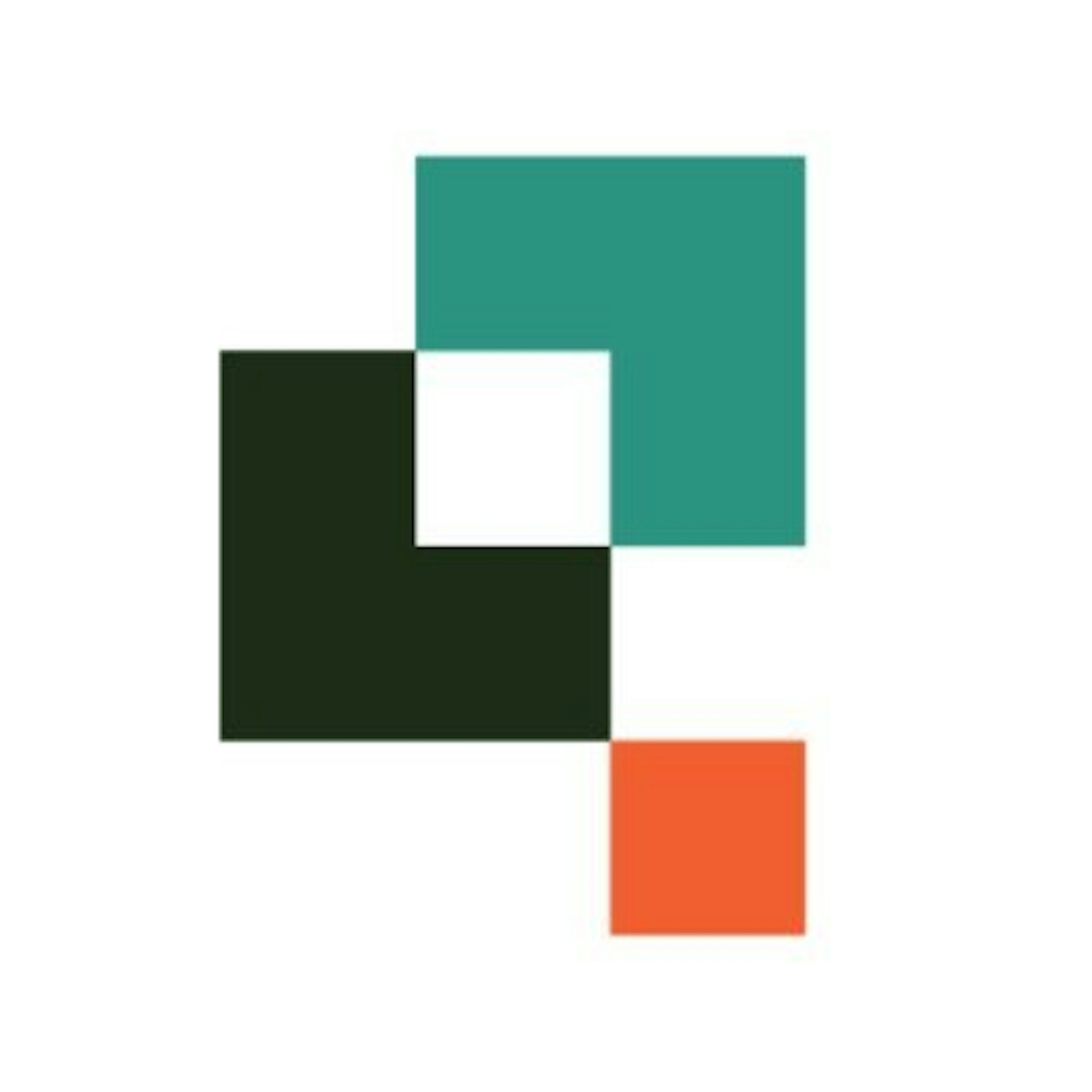 Quickbase vs Adobe Workfront 2024 Comparison Software Advice