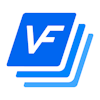 VosFactures logo