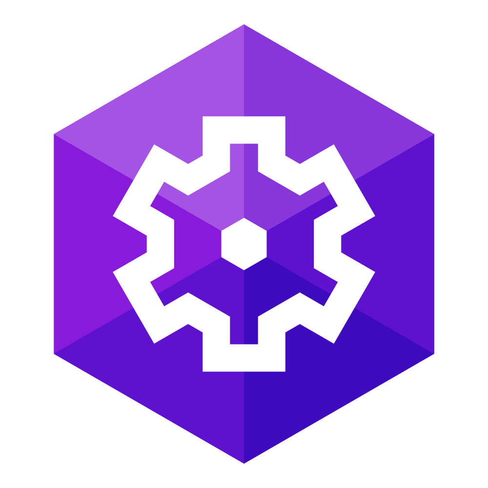 dbForge Data Generator for SQL Server-logo