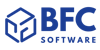 TruckBuilder logo