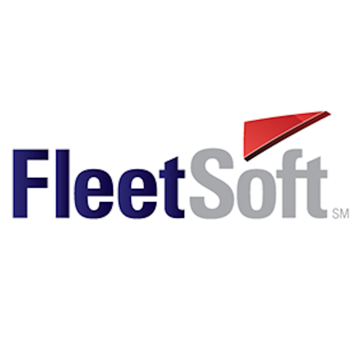 Fleetsoft vs GroundCloud - 2023 Comparison - Software Advice