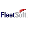 Fleetsoft's logo