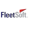 Fleetsoft logo