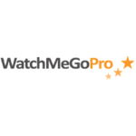 WatchMeGoPro