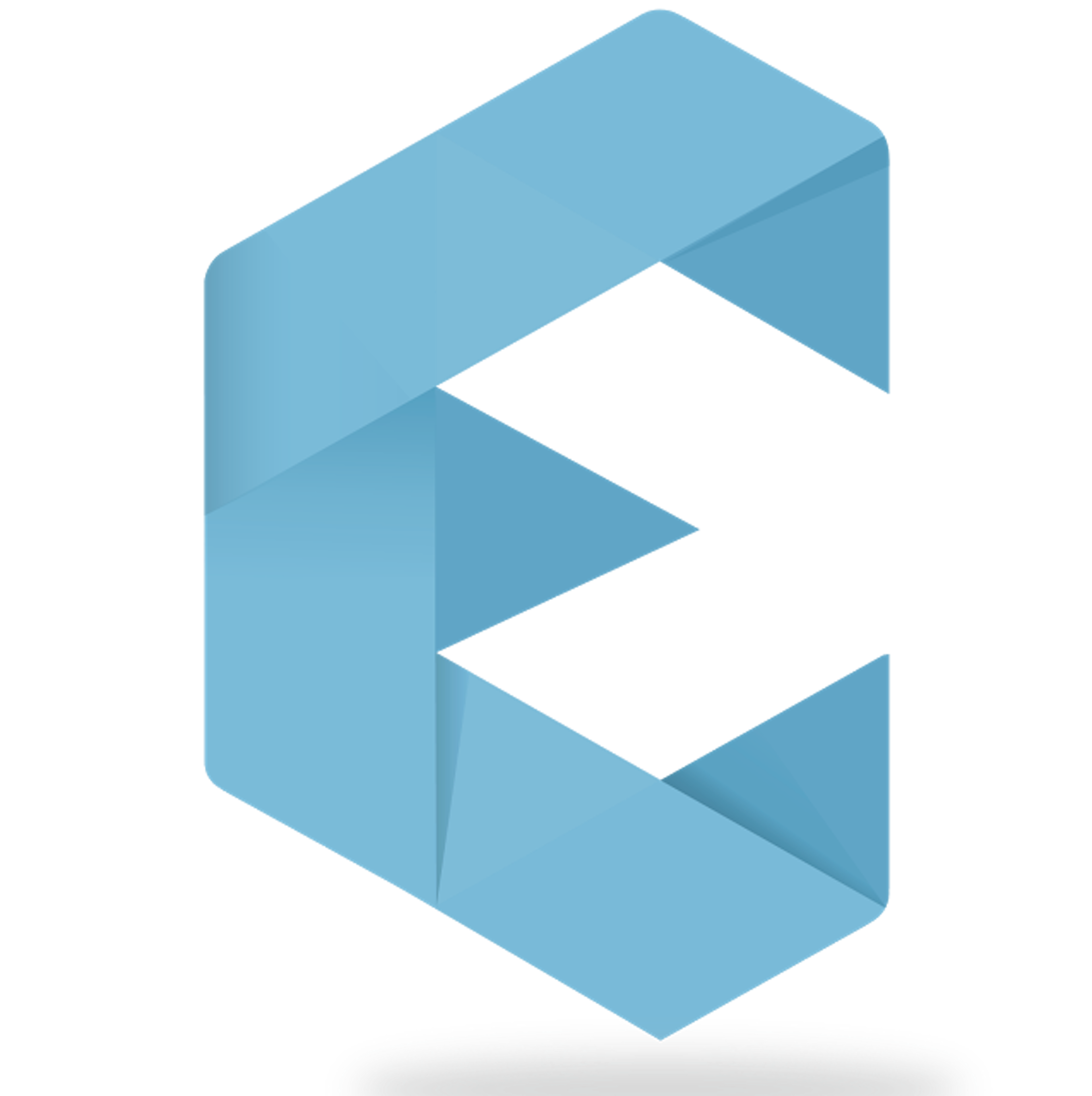 Eventdex Logo