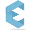 Eventdex's logo
