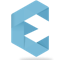 Eventdex logo
