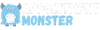 Appointment Monster logo