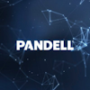 Pandell Upstream logo