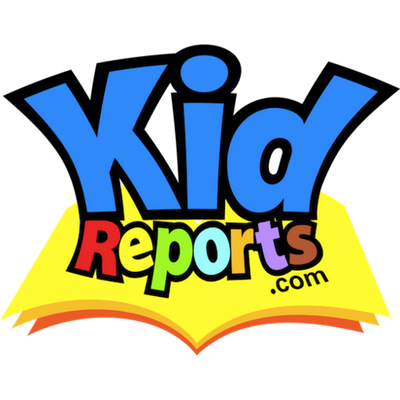 KidReports