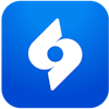 Shopcaisse logo