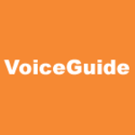 VoiceGuide IVR