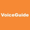 VoiceGuide IVR