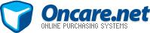 Oncare Purchasing Software