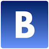 Bizosto logo