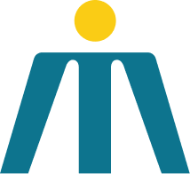 Swivl logo