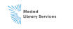 MEDAD Library Services Platform