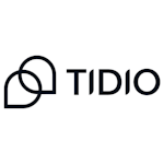 Tidio