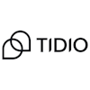 Tidio logo