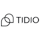 Tidio