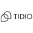 Tidio logo