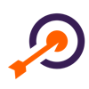 Salesqualifyd logo