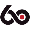 We360.ai logo