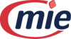 MIE Trak Pro's logo