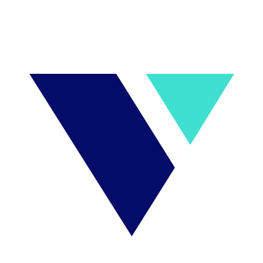 Verbit - Logo