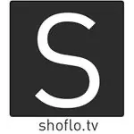 Shoflo Pricing, Alternatives & More 2024 | Capterra