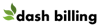 Dash Billing logo